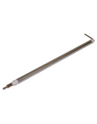Sonde ionisation RS28/38- RIELLO - 3012174