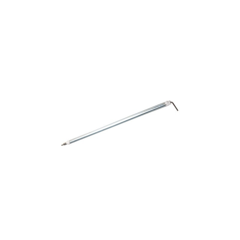 Sonde- RIELLO - 3012175