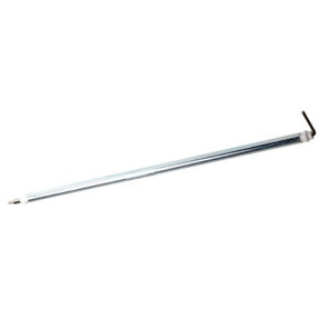 Sonde- RIELLO - 3012176
