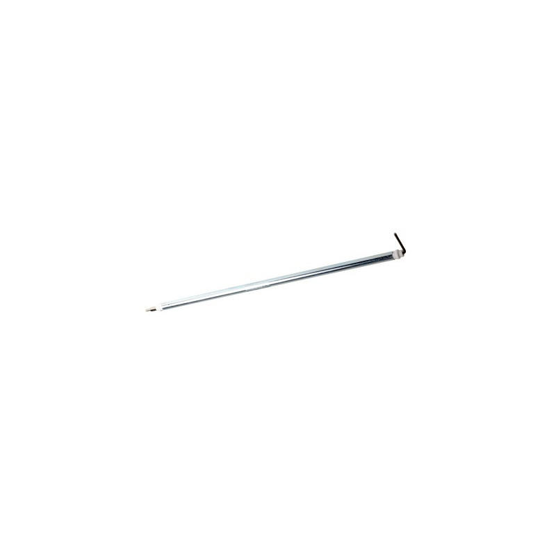 Sonde ionisation Rs 28/38/50 tl- RIELLO - 3012177
