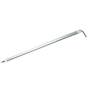 Sonde longue RS70/100- RIELLO - 3012178
