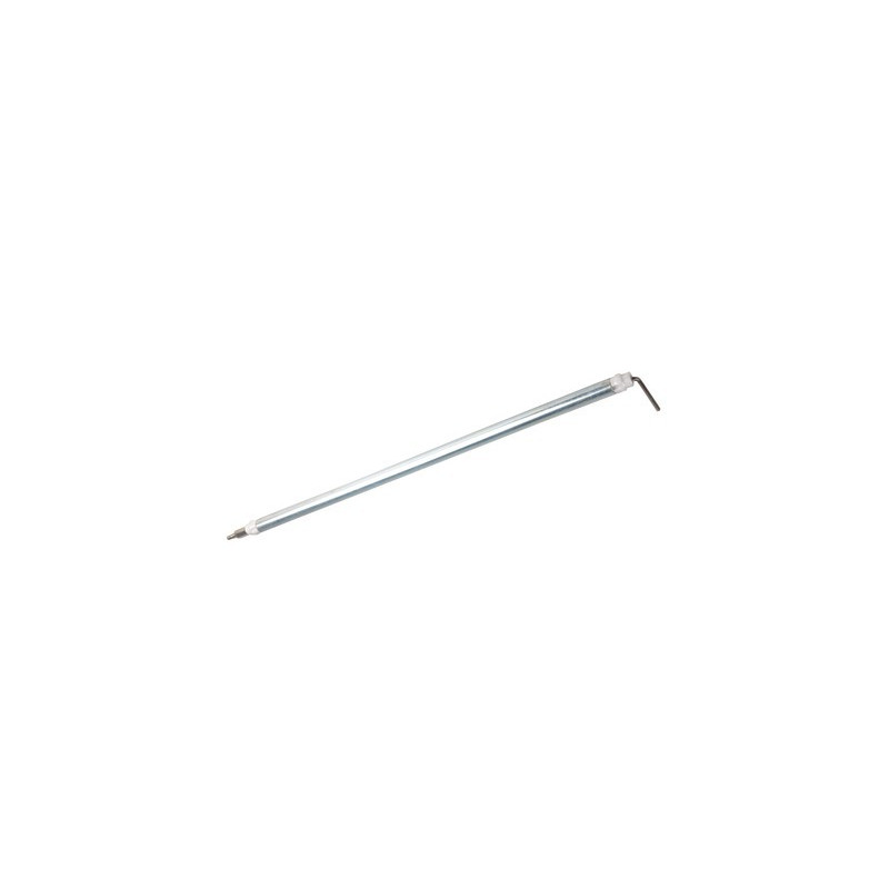 Sonde longue RS70/100- RIELLO - 3012178