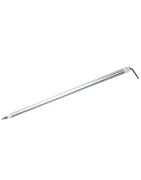 Sonde longue RS70/100- RIELLO - 3012178 Sonde longue RS70/100- RIELLO - 3012178