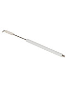 Electrode- RIELLO - 3012325