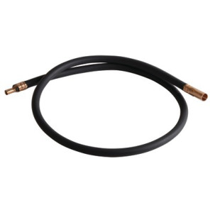 Lot de câble HT- RIELLO - 3012393  - (X10)