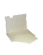 Jeu garnitures ACLÉA2- DIFF pour ELM Leblanc - 87167702610 Jeu garnitures ACLÉA2- DIFF pour ELM Leblanc - 87167702610