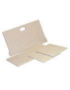 Jeu de garnitures- DIFF pour ELM Leblanc - 87167713010 Jeu de garnitures- DIFF pour ELM Leblanc - 87167713010