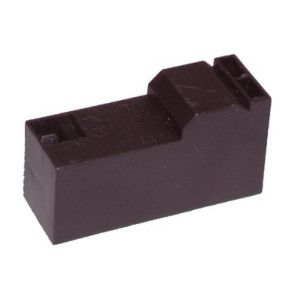 Allumeur 15 volts- DIFF pour ELM Leblanc - 87167572750