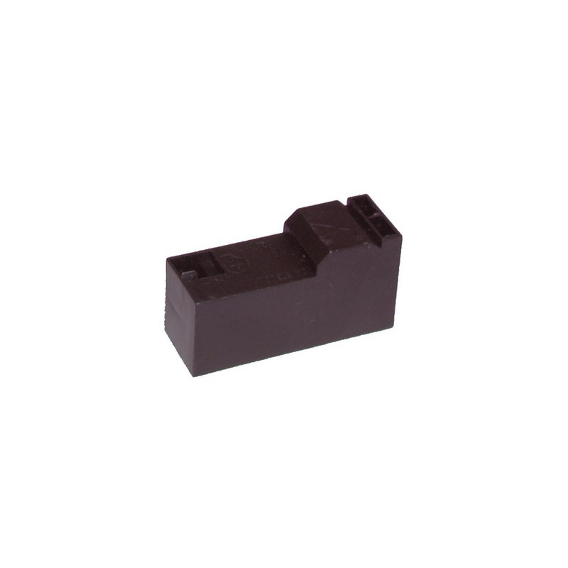 Allumeur 15 volts- DIFF pour ELM Leblanc - 87167572750