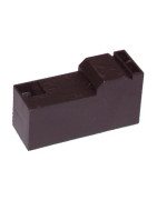 Allumeur 15 volts- DIFF pour ELM Leblanc - 87167572750 Allumeur 15 volts- DIFF pour ELM Leblanc - 87167572750