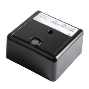 Boîte RIELLO RMG88/62- RIELLO - 3013073