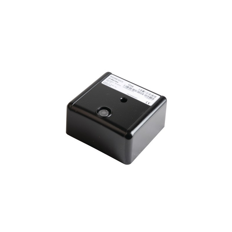 Boîte RIELLO RMG88/62- RIELLO - 3013073