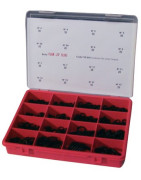 Coffret 520 joints toriques- DIFF pour ELM Leblanc - 520 JOINTS ELM Coffret 520 joints toriques- DIFF pour ELM Leblanc - 520 JOINTS ELM