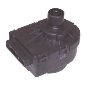 Moteur vanne 3 voies 24Vac- DIFF pour ELM Leblanc - 87172043450