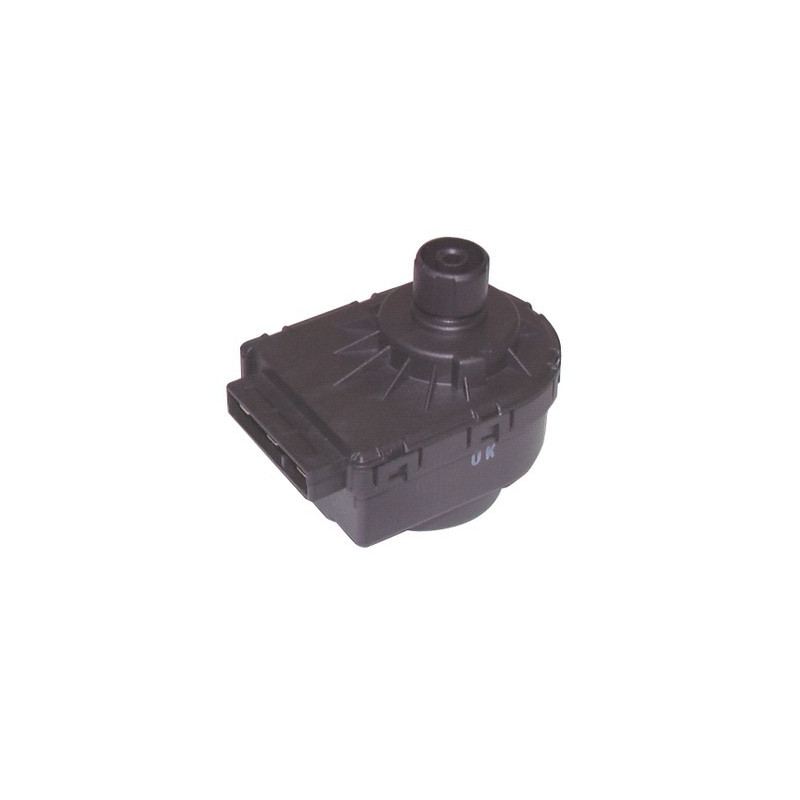 Moteur vanne 3 voies 24Vac- DIFF pour ELM Leblanc - 87172043450