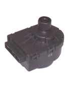 Moteur vanne 3 voies 24Vac- DIFF pour ELM Leblanc - 87172043450 Moteur vanne 3 voies 24Vac- DIFF pour ELM Leblanc - 87172043450