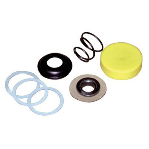 Presse-étoupe pompe (993473)- SUNTEC - 993473