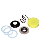 Presse-étoupe pompe (993473)- SUNTEC - 993473
