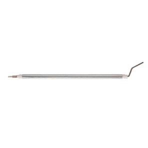 Sonde TC RIELLO- RIELLO - 3013725