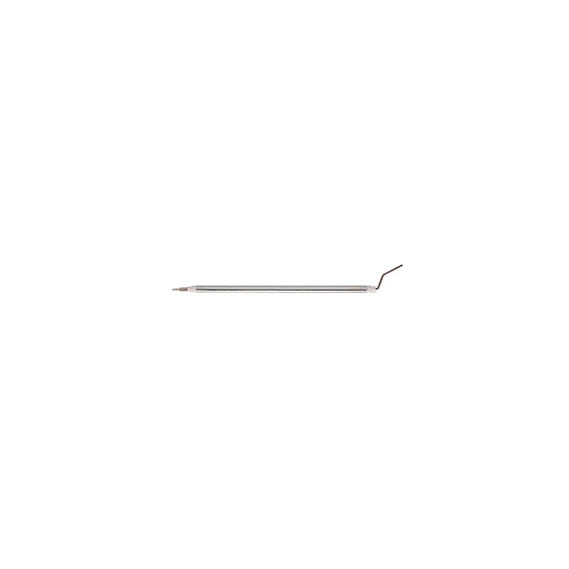 Sonde TC RIELLO- RIELLO - 3013725