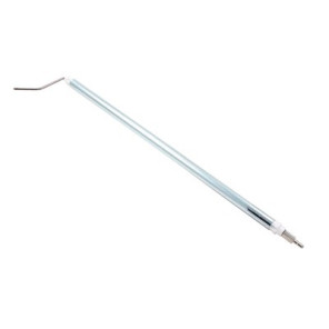 Sonde- RIELLO - 3013726