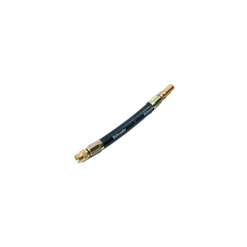Tube gonflage vase expansion- DIFF pour ELM Leblanc - 87167602560