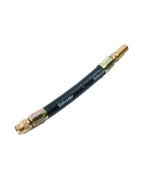 Tube gonflage vase expansion- DIFF pour ELM Leblanc - 87167602560