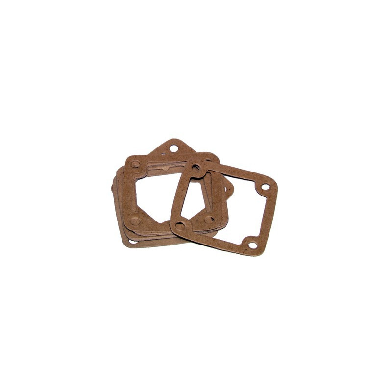Joint couvercle A1 - A2- SUNTEC - 301420  - (X12)