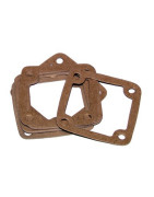 Joint couvercle A1 - A2- SUNTEC - 301420 - (X12) Joint couvercle A1 - A2- SUNTEC - 301420 - (X12)