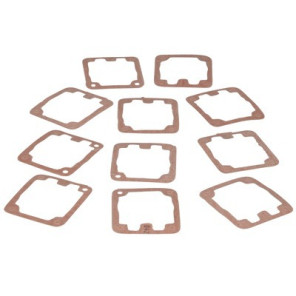 Joint couvercle compatible (3759811/991523)- SUNTEC - 301432  - (X12)
