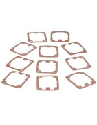 Joint couvercle compatible (3759811/991523)- SUNTEC - 301432  - (X12)