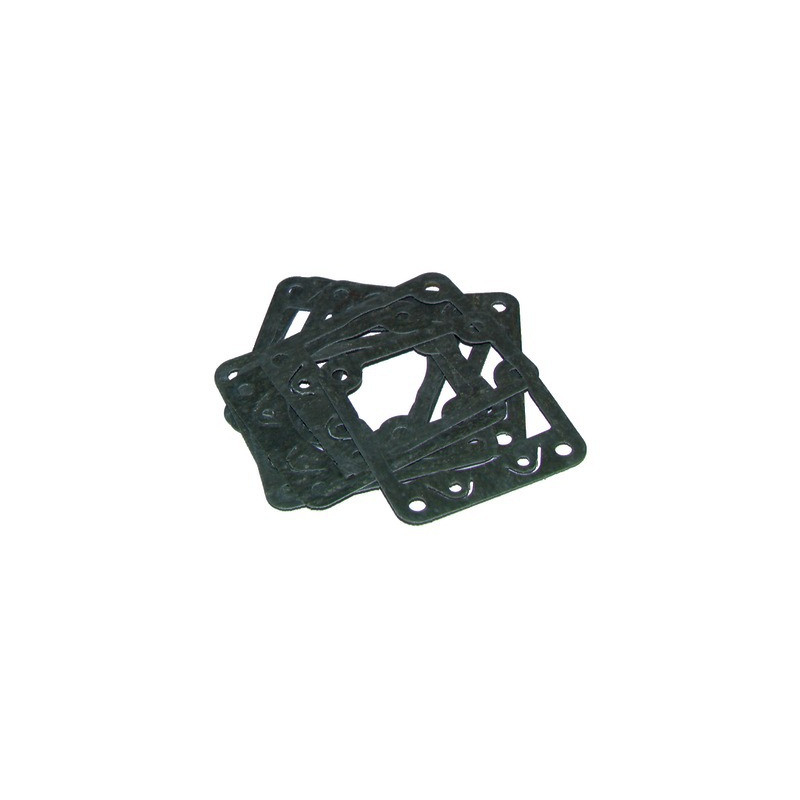 Joint couvercle (991524)- SUNTEC - 991524  - (X10)