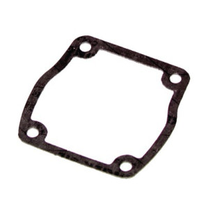 Joint de couvercle compatible (270112)- SUNTEC - 301435  - (X12)