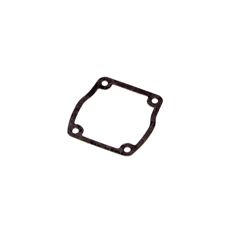 Joint de couvercle compatible (270112)- SUNTEC - 301435  - (X12)