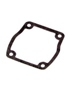 Joint de couvercle compatible (270112)- SUNTEC - 301435 - (X12) Joint de couvercle compatible (270112)- SUNTEC - 301435 - (X12)