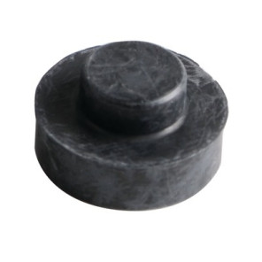 Joint tête de robinet- DIFF pour ELM Leblanc - 87032040030  - (X10)