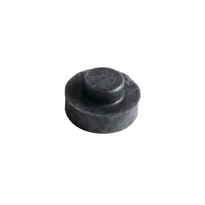 Joint tête de robinet- DIFF pour ELM Leblanc - 87032040030  - (X10)