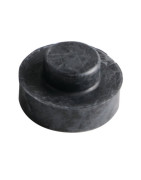 Joint tête de robinet- DIFF pour ELM Leblanc - 87032040030 - (X10) Joint tête de robinet- DIFF pour ELM Leblanc - 87032040030 - (X10)