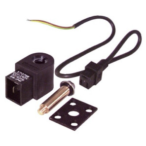 Électrovanne pompe AL 230V (3713871SAV + 991502)- SUNTEC - 991532/ALREV2