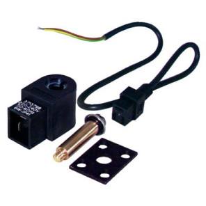 Électrovanne pompe AS 230V (991435)- SUNTEC - 991435