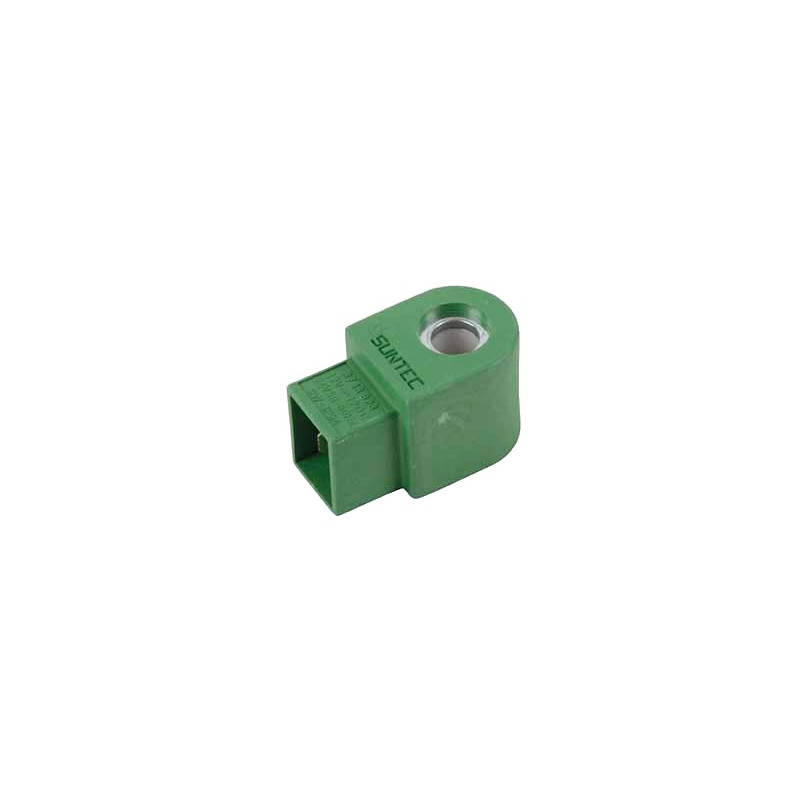 Bobine d'électrovanne 24VAC (3713796)- SUNTEC - 3713796