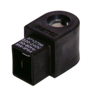 Bobine d'électrovanne 230V (3713871SAV)- SUNTEC - 3713798