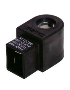 Bobine d'électrovanne 230V (3713871SAV)- SUNTEC - 3713798 Bobine d'électrovanne 230V (3713871SAV)- SUNTEC - 3713798
