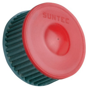 Filtre de pompe (3715750)- SUNTEC - 991510/3715750