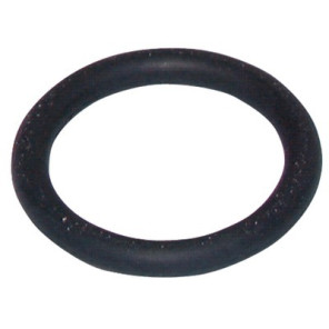 Joint torique 17x4- DIFF pour ELM Leblanc - 87167711540  - (X10)