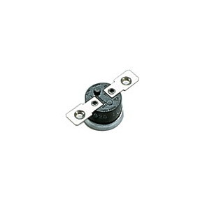 Thermostat Limiteur  47 °C- DIFF pour ELM Leblanc - 87167339770