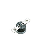 Thermostat Limiteur 47 °C- DIFF pour ELM Leblanc - 87167339770 Thermostat Limiteur 47 °C- DIFF pour ELM Leblanc - 87167339770