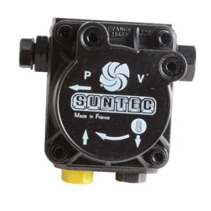 Pompe fioul SUNTEC An 47D1359 1M- SUNTEC - AN47D13591M