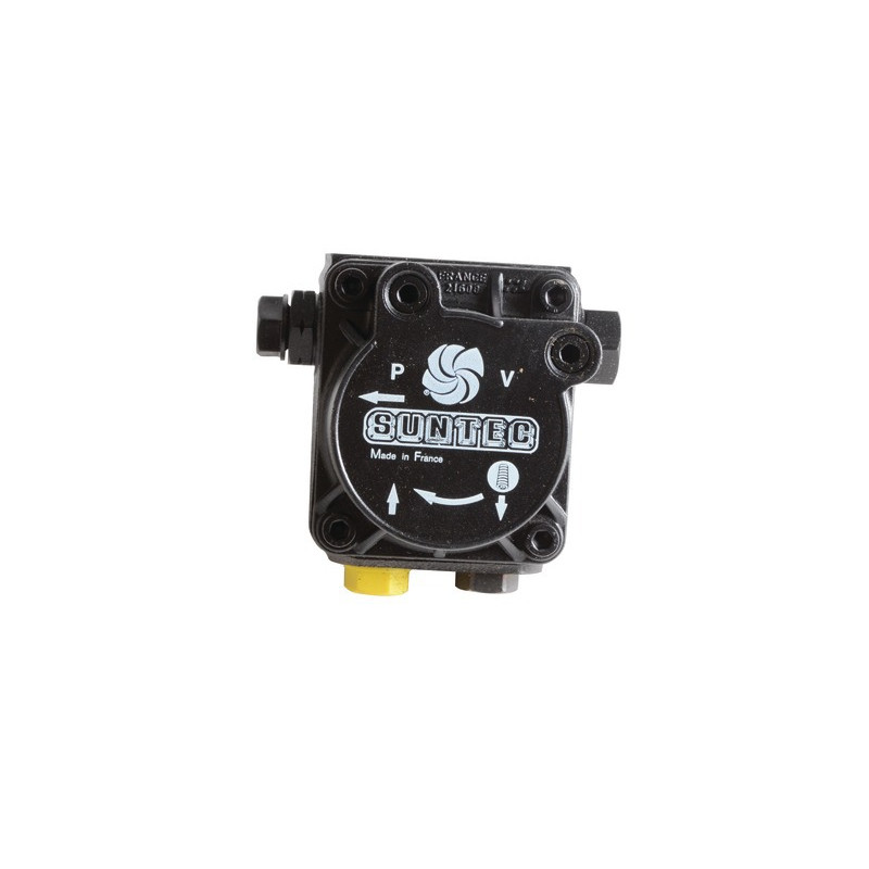 Pompe fioul SUNTEC An 47D1359 1M- SUNTEC - AN47D13591M