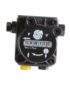 Pompe fioul SUNTEC An 47D1359 1M- SUNTEC - AN47D13591M Pompe fioul SUNTEC An 47D1359 1M- SUNTEC - AN47D13591M